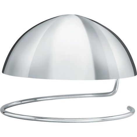 Protection anti-éblouissement décorative, accessoire pour ampoules (1/5)