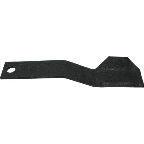 Cuchillo 18063-SPH-02-L 7770701 GRANITO