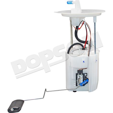 Neue Kraftstoffpumpeneinheit für Hyundai Sorento Fahrzeuge 31110-C5000 31120-C5050. (1/4)