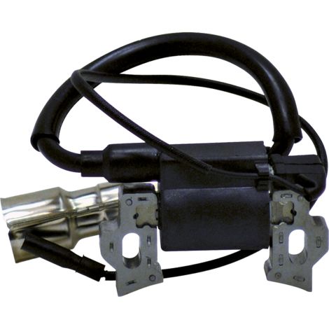 EMAK EFCO Bobina elettronica MOTOZAPPA K700 K800 (1/3)