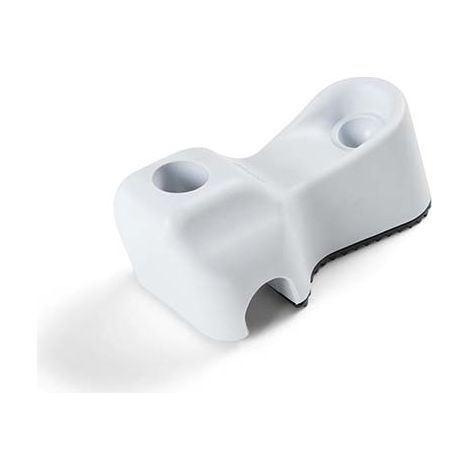 RICAMBIO INTEX SUPPORTO BASE PER SCALETTA 11356