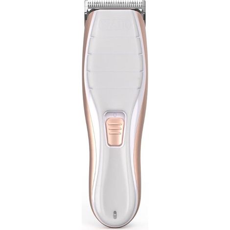 Wahl Ladies Shave&Smooth 3029295 (1/5)