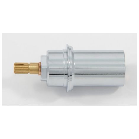 Ideal Standard Rallonge, pour inverseur 4/3-/3/2 voies, A963554NU