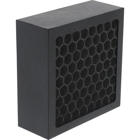 Filtre anti-odeurs XL pour séchoir ventilé