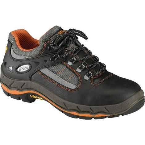 Chaussure de travail basse taille 46 GRISPORT 7160546