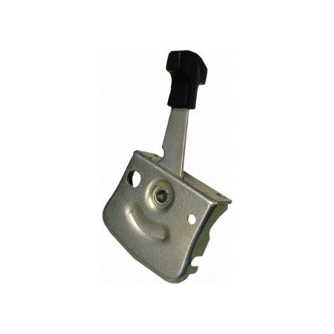 CP047250 - Levier d'accélérateur pour Tondeuse MARINA