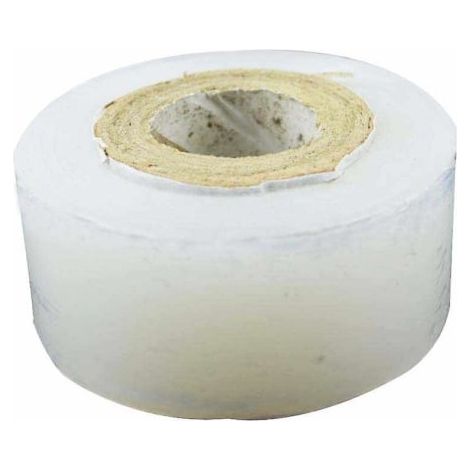 Ruban adhésif de greffage pour arbres fruitiers, 100 mètres, outil de jardinage pour plantes (1/4)