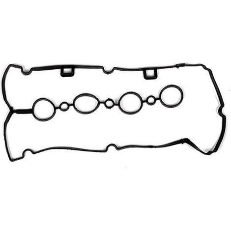 Joint de cache-culbuteurs pour Aveo Cruze Sonic G3 55354237 - Kpvs002 (1/5)