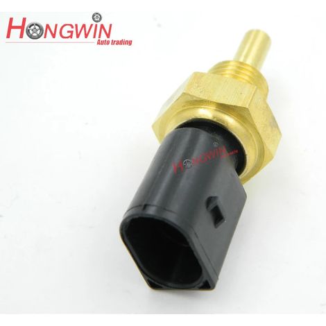 Convient pour le capteur de température de liquide de refroidissement Mercedes 0041534228 (1/5)
