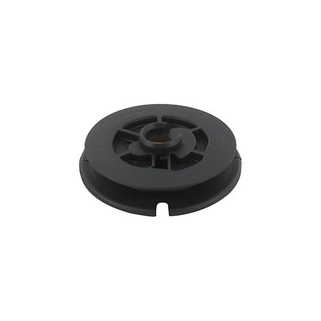 Keilriemenscheibe handstarter STIHL 4223-190-0600A - 42231900600A für TS400 - FS480