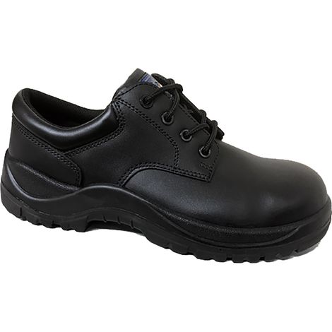 Chaussures de sécurité, S3, noir, antistatiques ( Prix pour 1 paire )