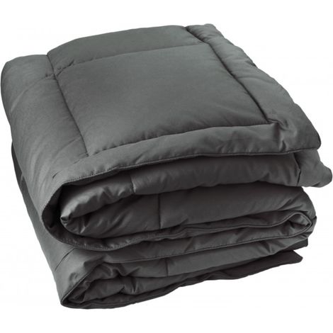 Edredon polyester LAZY (1/5)