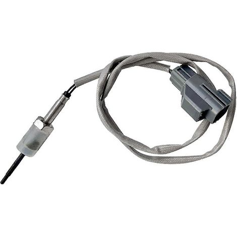 Abgastemperatursensor LR035741 für Land 13-14-- (1/5)