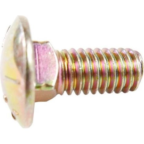 595901601 - Vis de Fixation de Carter pour Motobineuse HUSQVARNA (1/2)