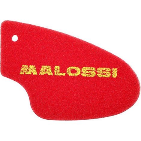 malossi luftfilter für roller malaguti 50 f15 1996 bis 2001