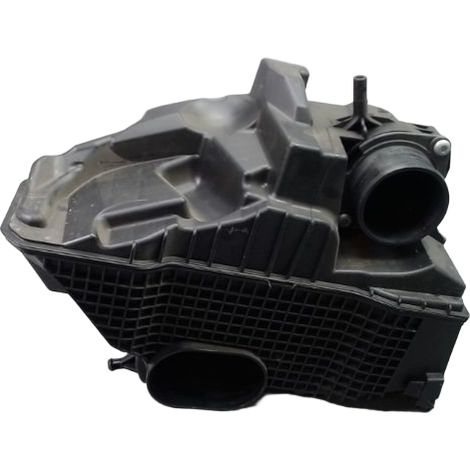 [PRODUIT D'OCCASION] Boitier Filtre A Air DACIA Sandero ♻️ Ref Oe. 165001258r - Garantie à vie (1/3)