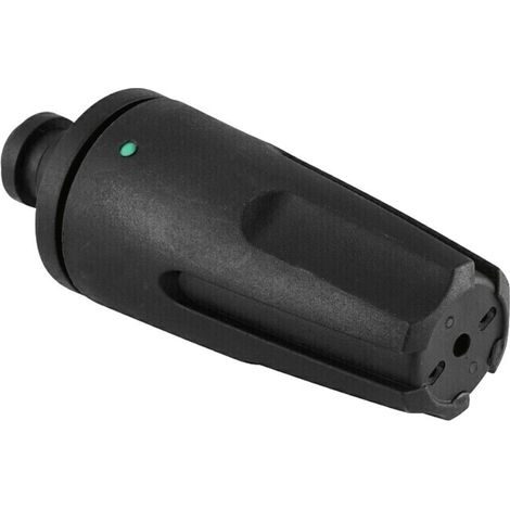 Ugello tornado hp/bp blu click & clean - Aspirapolvere - NILFISK - 336820