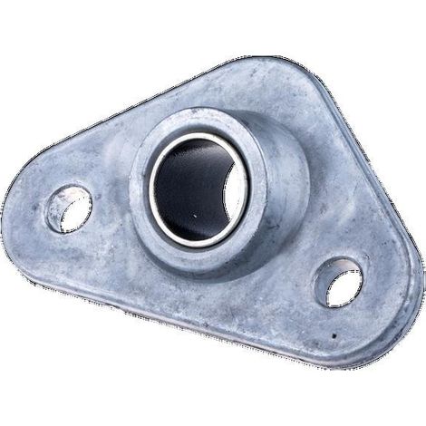SUPPORT 587738901 ORIGINAL HUSQVARNA