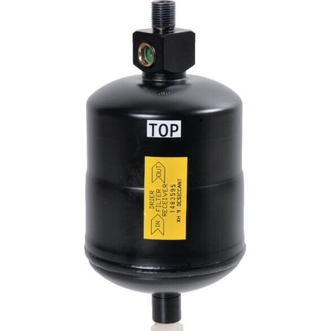 Secador KL010018 UNIVERSAL KL010018