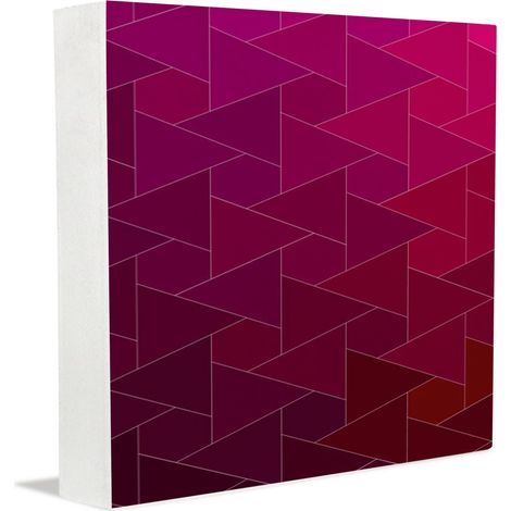 Décoration murale, art du bureau, décoration pour la maison, panneaux décoratifs, cadeaux à faire soi-même (1/5)