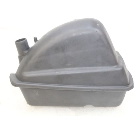 [PRODUIT D'OCCASION] BOITE A AIR PEUGEOT LUDIX 50 2005 - 2007 (1/4)