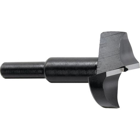 WOLFCRAFT ROUE HSS WS, DIAMÈTRE 40 MM, 1 PIÈCE, 3303000 (1/3)