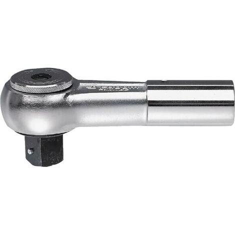 Trinquete FACOM M151