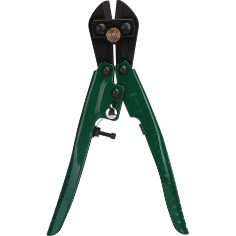 Pince de positionnement pour outils horlogers, accessoire professionnel de réparation de montres, brucelles de maintien. (1/5)