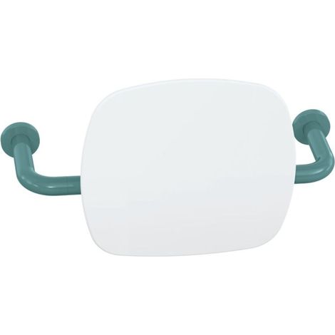 HEWI 801.51.9131 55 Appui dorsal BS Couleur 98, WA 230 mm (1/2)