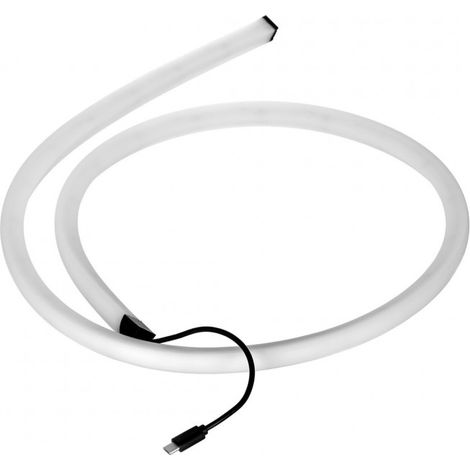 Govee H604B Dreamview G1 striscia LED multicolore 1,4 m (1/4)