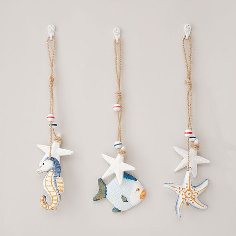 KZQ 10er-Set unsichtbare Regalstützen, selbstklebende Regalstützen, Wandregalstützen, Regalbefestigung ohne Bohren, Schrankregalstützen, für Kleiderschrank, Schrankregale, Möbel (1/4)