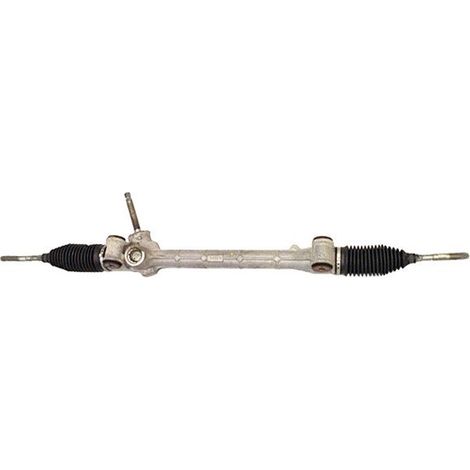 Crémaillère de direction LIZARTE 06.93.3005 TOYOTA 45500-0D110 45500-0D111