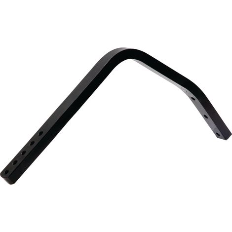 Braccio parafango 517 mm 28 pollici MF VALTRA 4285025M1