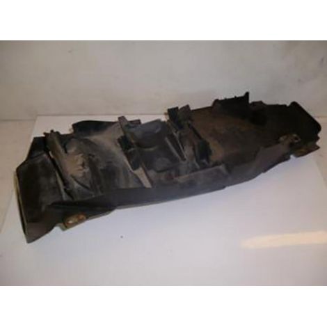 [PRODUIT D'OCCASION] Passage de roue origine pour Moto Yamaha 50 TZR Après 2011 5WX