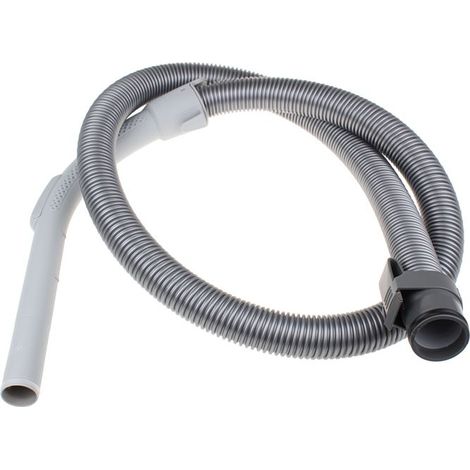 Electrolux - vfl64 tuyau d'aspirateur ,1.7m passive - 1924990458