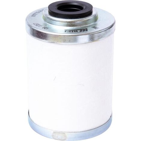 Separatore aria-olio HIFI-FILTER OA1057