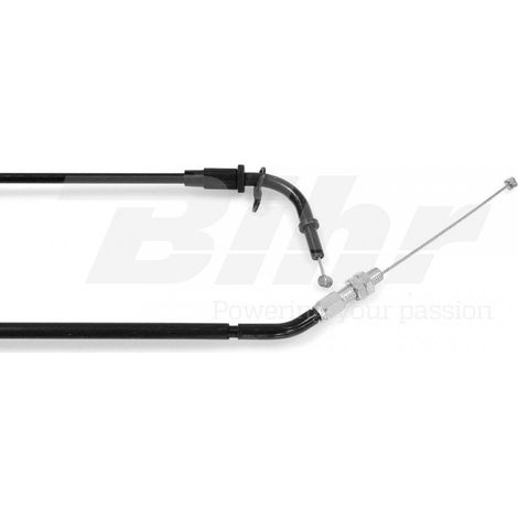 vicma gaskabel für motorrad suzuki 650 sv 1999 bis 2002 18088 neu