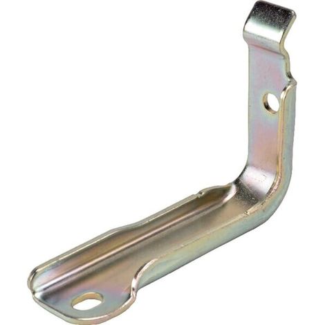 Soporte HONDA 18315ZE1000 (1/2)
