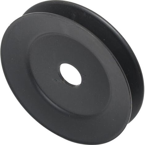 Puleggia piatto lame ORIGINALE BRIGGS&STRATTON trattorino rasaerba