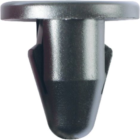 Stoßfängerabdeckung-Verbindungsclip für Mitsubishi,10er Pack (1/2)