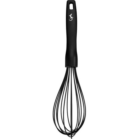 Batidora Lurch de 32 cm