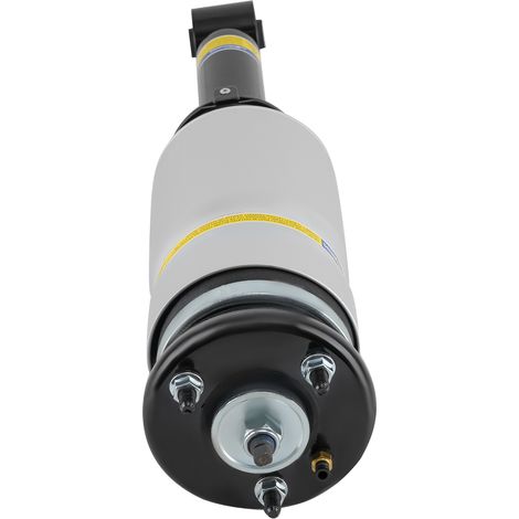 Air Suspension Strut Shock Absorber For RANGE ROVER SPORT 2005-2007 LR032646 (1/4)