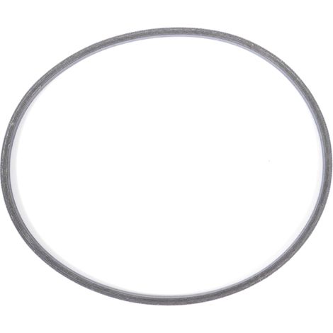 532157769 - courroie de traction pour tondeuse ayp 7582636 7582636 (1/3)
