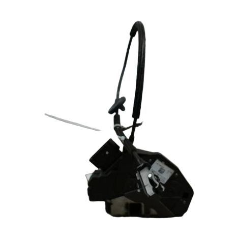 [PRODUIT D'OCCASION] Systeme Condamnation Avant Droit FORD T.courier ♻️ Ref Oe. 2066073 - Garantie à vie (1/4)