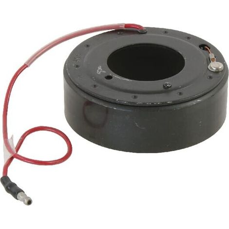 Innesto magnetico Sanden UNIVERSALE KL000642