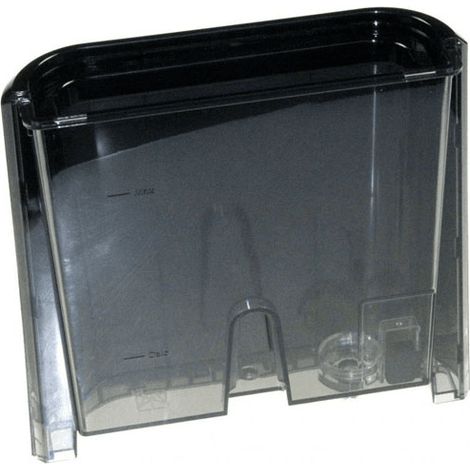 RESERVOIR POUR PETIT ELECTROMENAGER KRUPS - MS-5370868 (1/2)