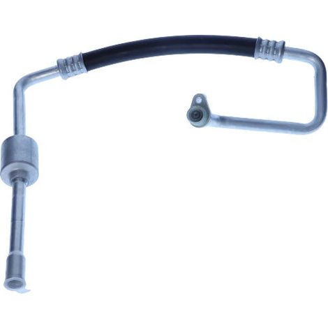 MAXGEAR AC983355 Conduite à haute/basse pression clima 6477.E9