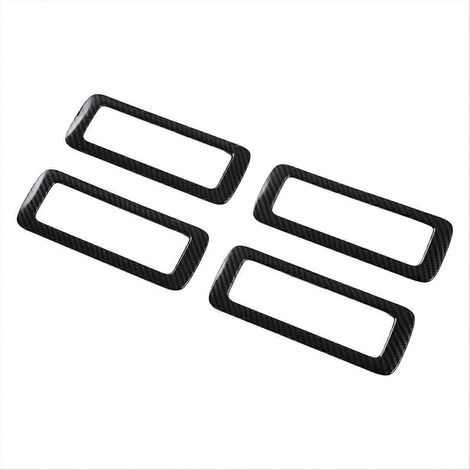 Caché de algún tipo Toyota Fortuner 2024 (1/5)