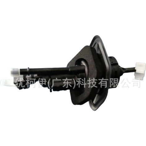 Wasserpumpendichtung 68214109ab, passend für Jeep Wrangler 2018–2024 3,6 l (1/4)