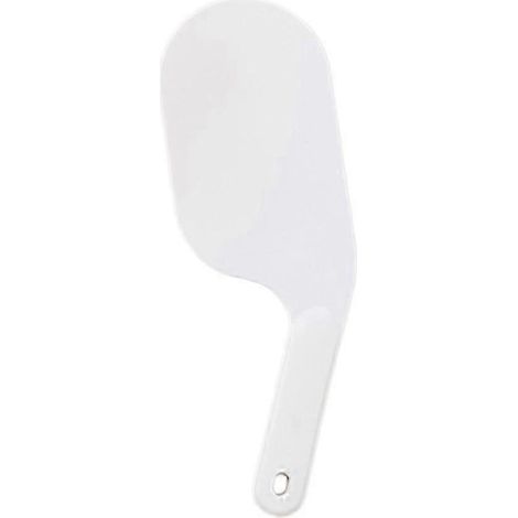 Organisateur de draps, aide au changement de draps, accessoires de literie, outils ménagers, blanc (1/5)